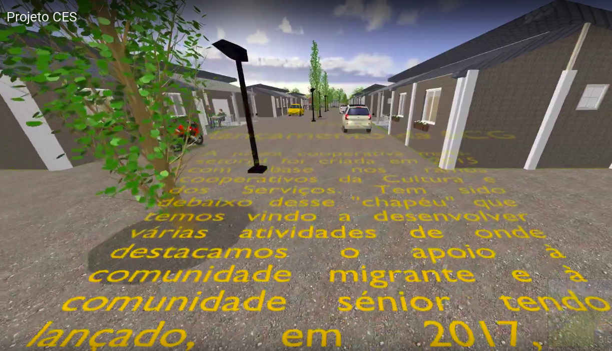 A Lei de Bases da Habitação e a função das cooperativas