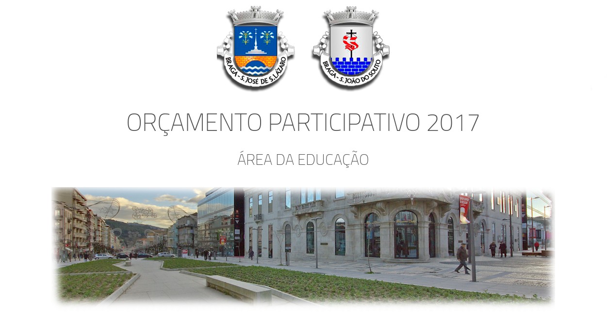 Abertura das inscrições no curso Aprender a Programar em Python