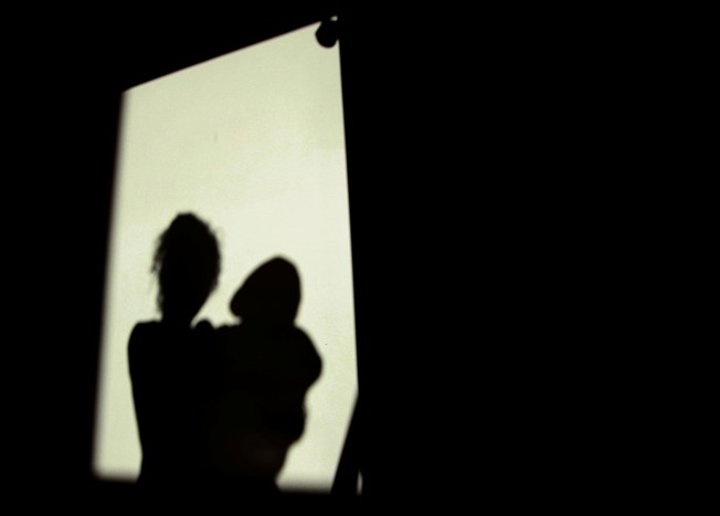 APAV regista 63 crimes de violência por dia