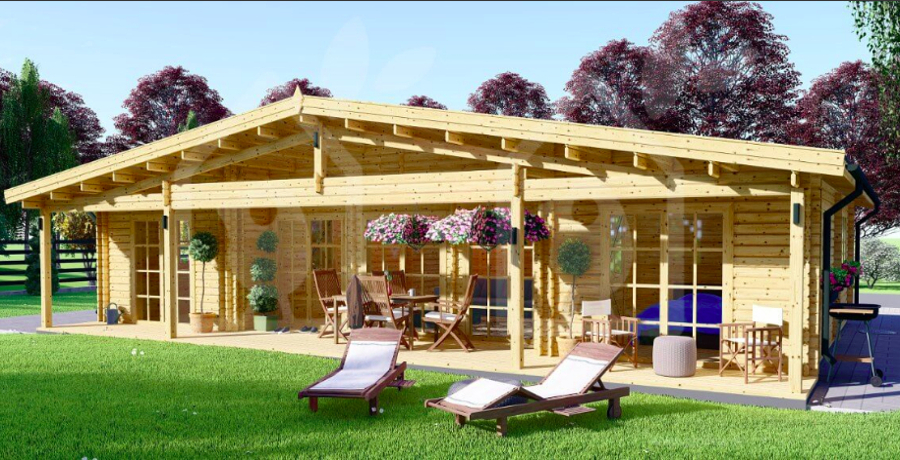 Apoie a construção dos nossos Aldeamentos Sustentáveis e Cooperativos