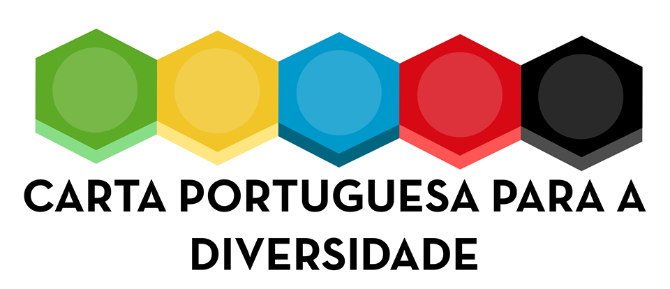 Carta Portuguesa para a Diversidade
