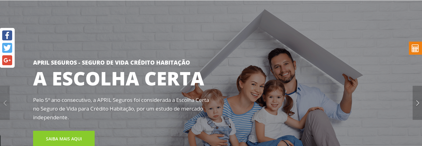 Como reduzir os seus encargos com crédito à habitação