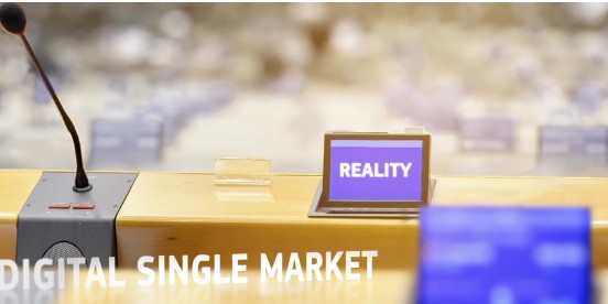 Cooperativa ECG oferece apoio logístico a empresas