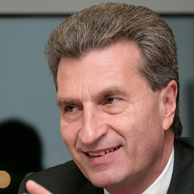 Digitalização pode aumentar receita em 110 mil milhões