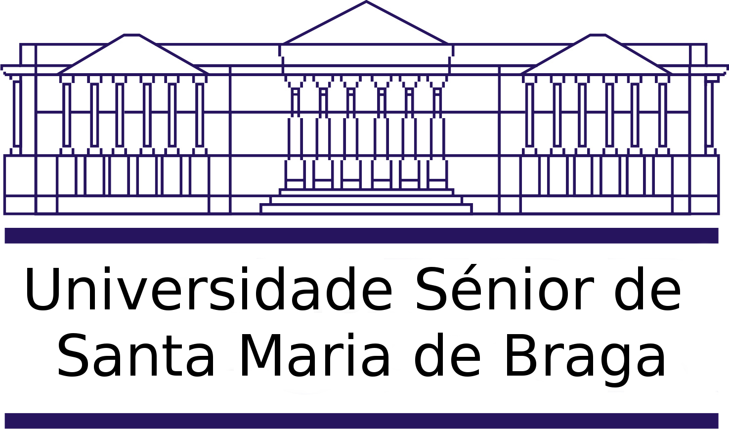 KISS – Keep It Short and Simple