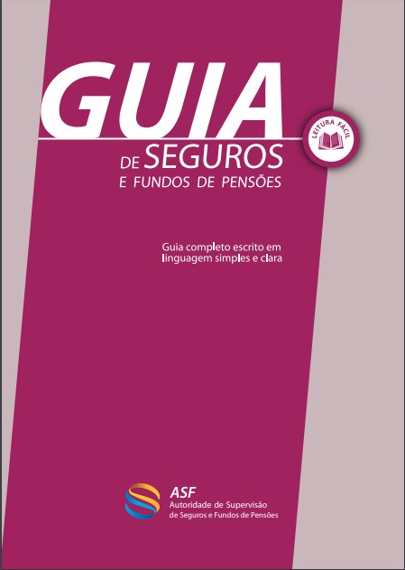 O que acontece se não se pagar o prémio do seu seguro?