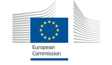 Relatório sobre igualdade entre mulheres e homens em 2015 Comissão Europeia