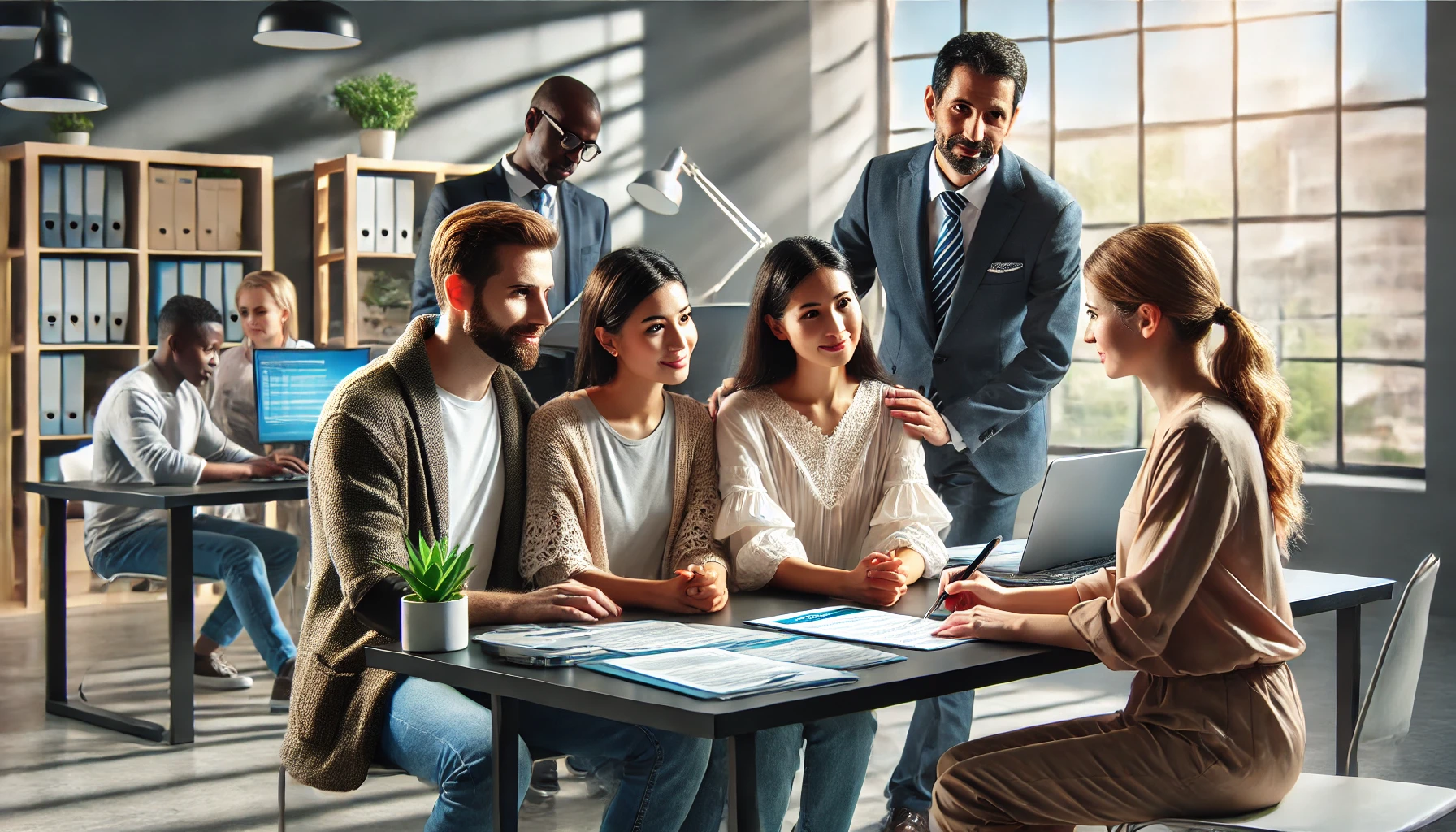 Técnicas do GAI da ECG participaram em formação da AIMA