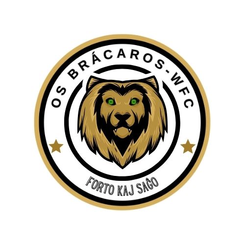 Walking Football Universitário